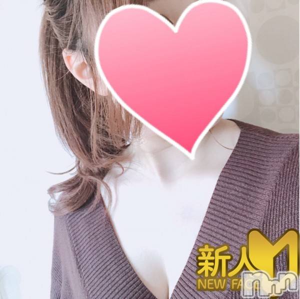新潟デリヘル(エース)の2020年7月11日お店速報「業界未経験×１８歳×Eカップ美乳トリプルコンボ『さらちゃん』出勤」