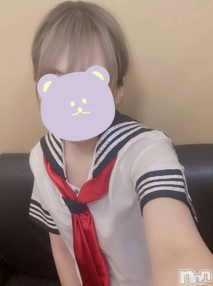 新潟デリヘル(エース)の2020年7月12日お店速報「業界未経験天真爛漫マジ可愛い新人『なこちゃん』本日出勤です」