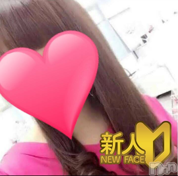 新潟デリヘル(エース)の2020年7月14日お店速報「新人初出勤☆脅威のHカップ！すごすぎます(;´Д｀)」