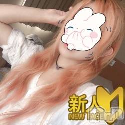 新潟デリヘル(エース)の2020年7月17日お店速報「パッチリ二重の超美形のルックス新人もぐちゃん本日2回目の出勤です」