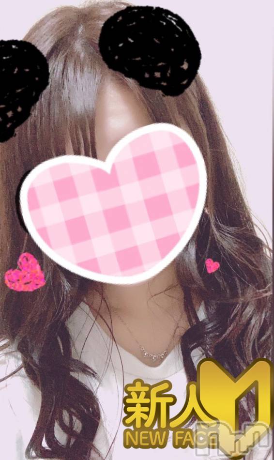 新潟デリヘル(エース)の2020年8月21日お店速報「業界未経験のアイドル系美少女新人なつちゃん入店致しました」