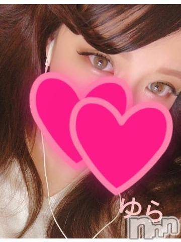 新潟デリヘル(エース)の2020年8月26日お店速報「完全モデル系イチ押しです『ゆらちゃん』出勤」