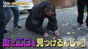 新潟デリヘル(エース)の2020年8月26日お店速報「人気嬢の宝庫！！！！！」