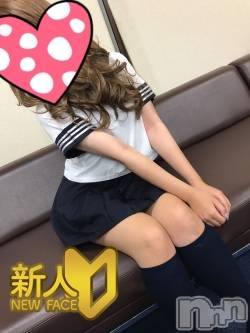 新潟デリヘル(エース)の2020年9月7日お店速報「オススメ期待の超新星新人『あいなちゃん』本日出勤です」