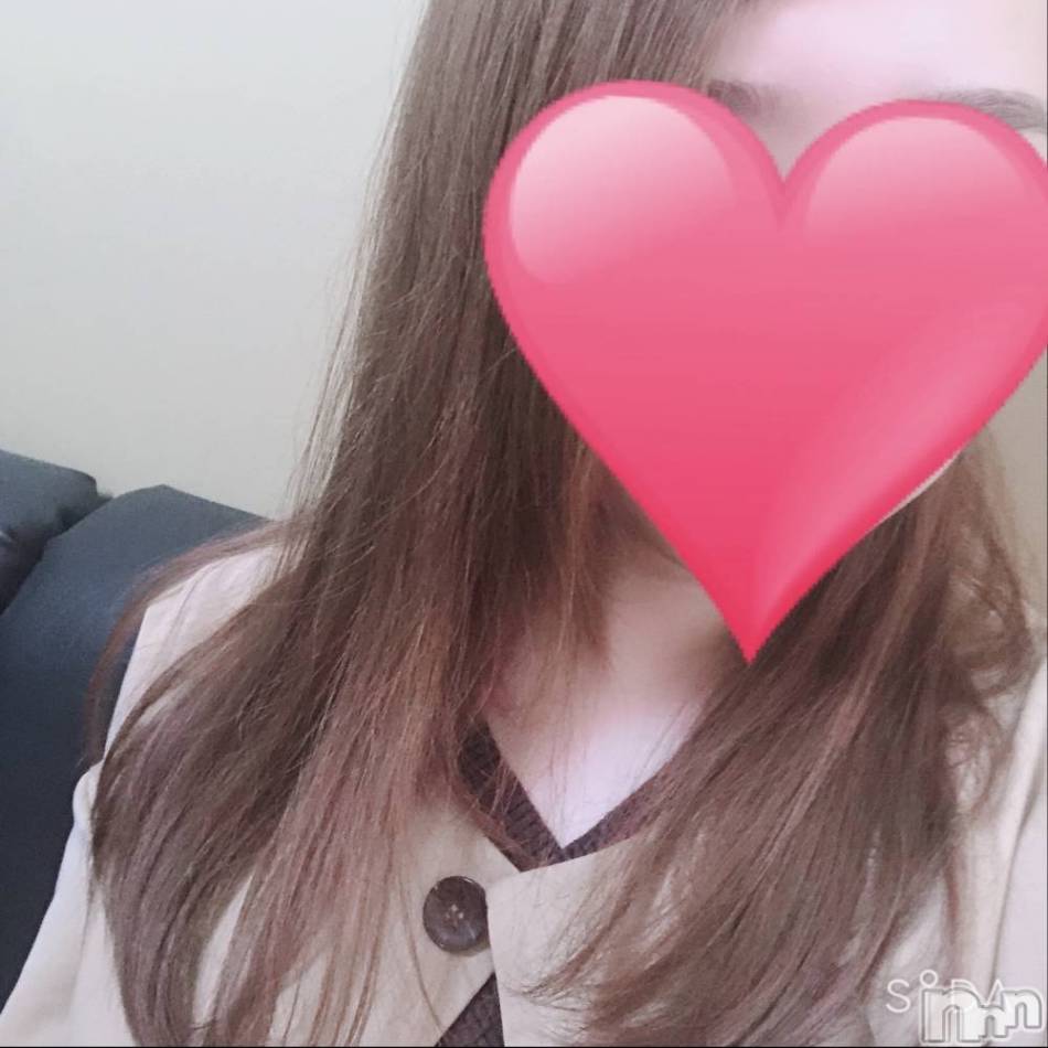 新潟デリヘル(エース)の2020年9月22日お店速報「業界未経験×１８歳×Eカップ美乳トリプルコンボ『さらちゃん』出勤」