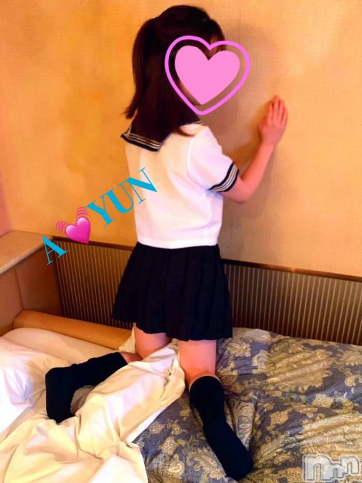 新潟デリヘル(エース)の2020年9月30日お店速報「業界未経験可愛さ満点ウブな瞳に吸い込まれます」