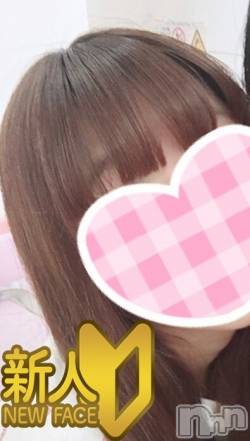 新潟デリヘル(エース)の2020年10月25日お店速報「20歳業界未経験新人あいみちゃん初出勤です」