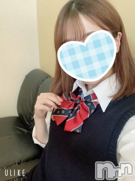 新潟デリヘル(エース)の2020年11月5日お店速報「業界未経験の清楚可愛い系新人『ゆんちゃん』出勤」