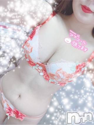 新潟デリヘル(エース)の2020年11月19日お店速報「鳥屋野潟５分でお届け」