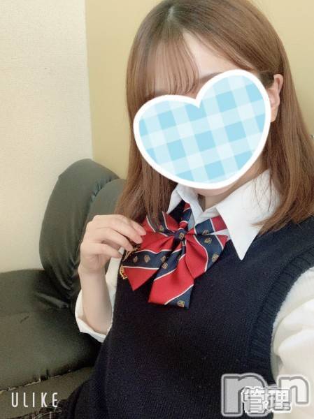 新潟デリヘル(エース)の2020年11月20日お店速報「業界未経験の清楚可愛い系新人『ゆんちゃん』出勤」