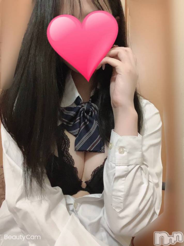 新潟デリヘル(エース)の2021年1月19日お店速報「本日の遅番は盛りだくさん！！！」