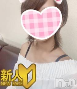 新潟デリヘル(エース)の2021年1月24日お店速報「業界未経験愛嬌抜群可愛い系新人せりかちゃん出勤です」