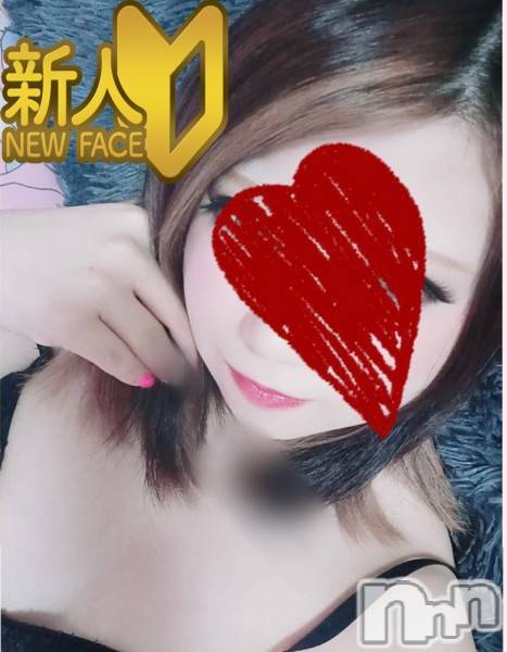 新潟デリヘル(エース)の2021年2月2日お店速報「新人初出勤記念に大イベント・・・！！」