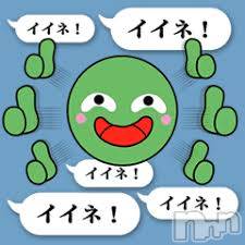 新潟デリヘル(エース)の2021年2月3日お店速報「えぇ話やでぇ～～～～～～～～～！！！！」