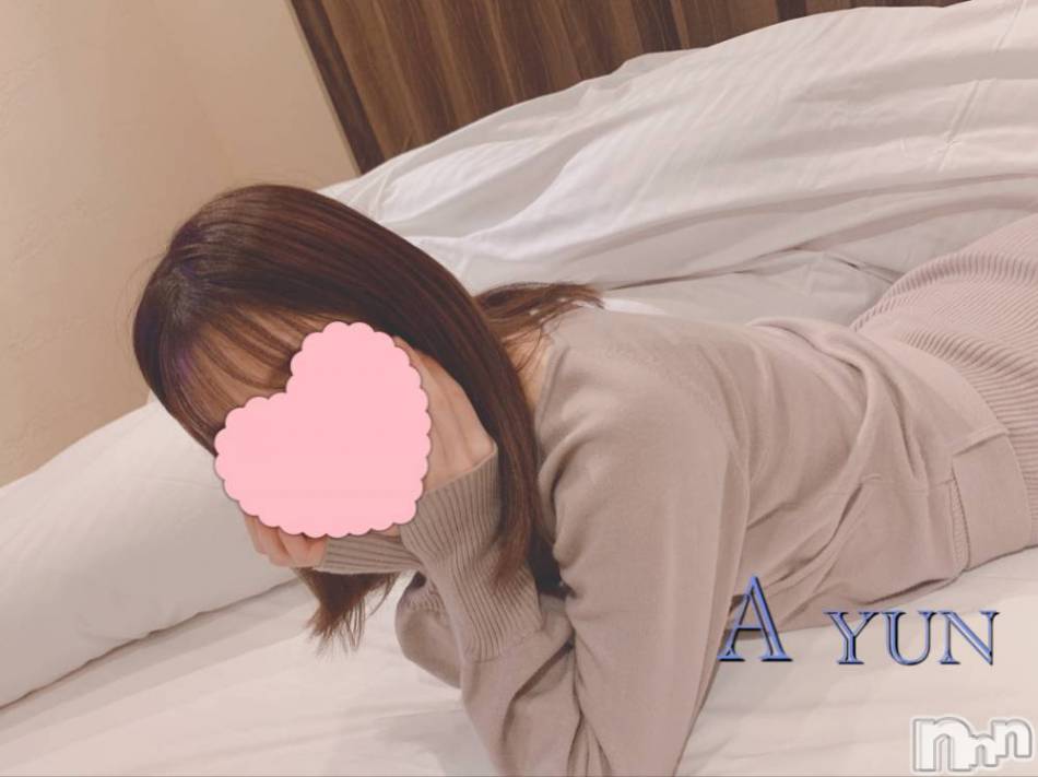 新潟デリヘル(エース)の2021年2月4日お店速報「本日手コキコースで復活ゆんちゃん出勤です」