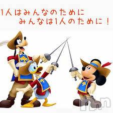 新潟デリヘル(エース)の2021年2月9日お店速報「激熱三銃士のエロパレードだ！！！！！！」