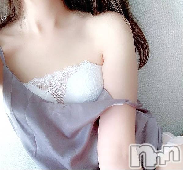 新潟デリヘル(エース)の2021年2月11日お店速報「祝日！！！！まだまだいけますよ！！！！」
