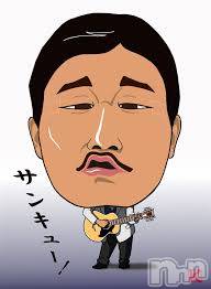 新潟デリヘル(エース)の2021年3月3日お店速報「またまた『あの日』がやってきた！！！！！！」