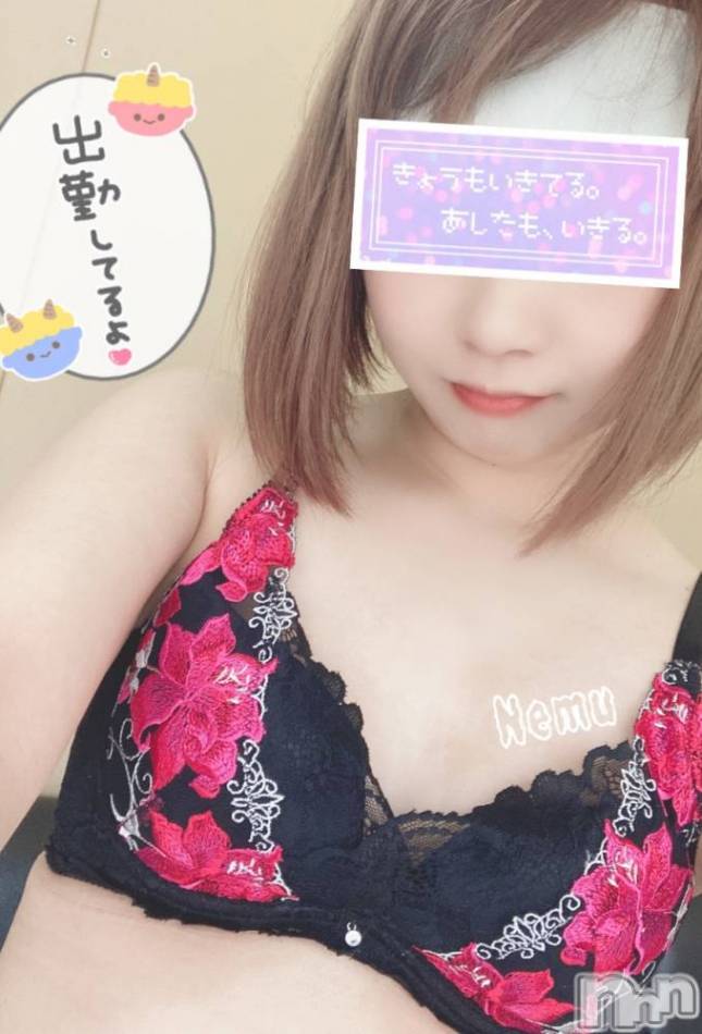 新潟デリヘル(エース)の2021年3月13日お店速報「気遣いできるイイ女美女『ねむちゃん』出勤です」