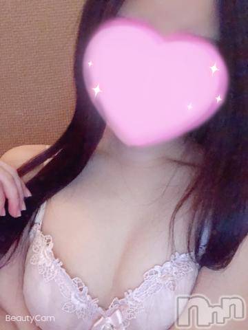 新潟デリヘル(エース)の2021年3月20日お店速報「出勤２回目！！大注目のあみちゃんこの後出勤です！！！！」