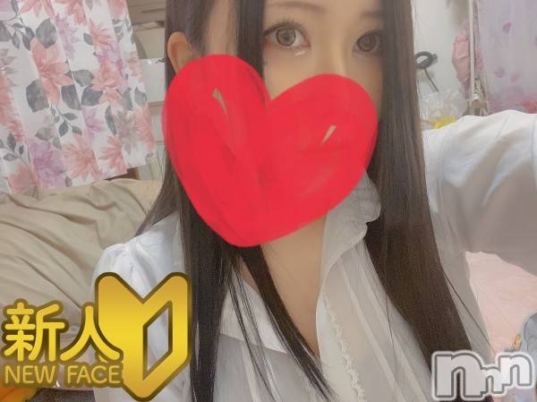 新潟デリヘル(エース)の2021年3月27日お店速報「愛嬌抜群！！魅惑のFカップ美女！『ゆりちゃん』出勤です」