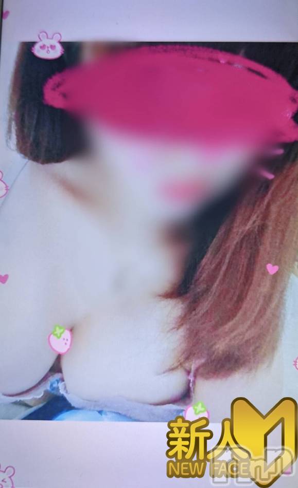 新潟デリヘル(エース)の2021年4月7日お店速報「チョ～カワイイ甘えん坊フェイス新人『れもんちゃん』入店です」