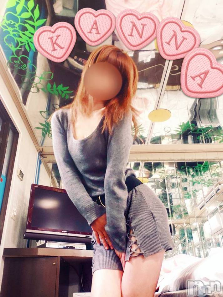 新潟デリヘル(エース)の2021年5月9日お店速報「夜推し！！！明日の活力はエースから！！！」
