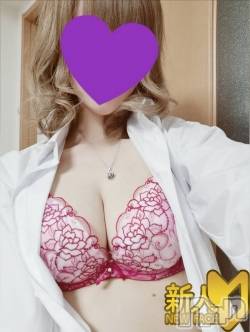 新潟デリヘル(エース)の2021年5月15日お店速報「初出勤『あんちゃん』！新人割でお安く遊べちゃう！」