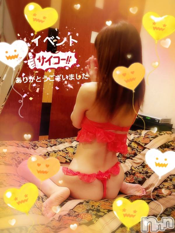 新潟デリヘル(エース)の2021年5月19日お店速報「今日があるのは間違いなく皆様のおかげでごじゃります！！！」