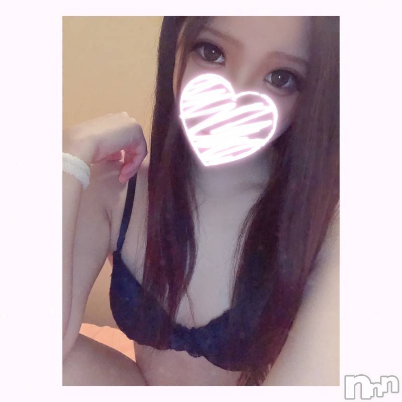 新潟デリヘル(エース)の2021年5月19日お店速報「激推しルックスの最強美少女あみちゃん！！」