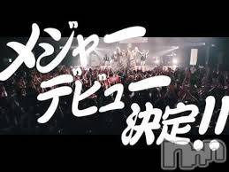 新潟デリヘル(エース)の2021年5月22日お店速報「今世紀最大の快楽がここにある！！※新人割あります。」