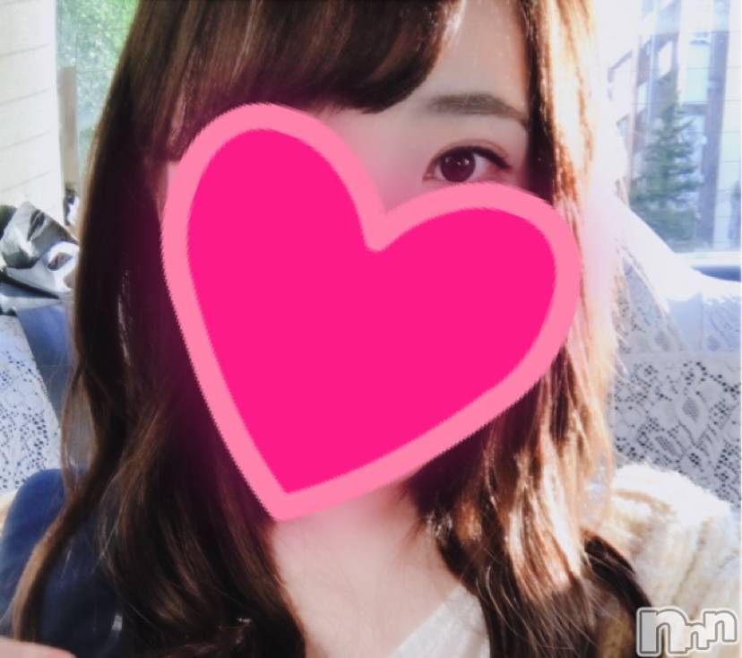 新潟デリヘル(エース)の2021年5月23日お店速報「安定感抜群！むつきちゃん移動でご案内！！」