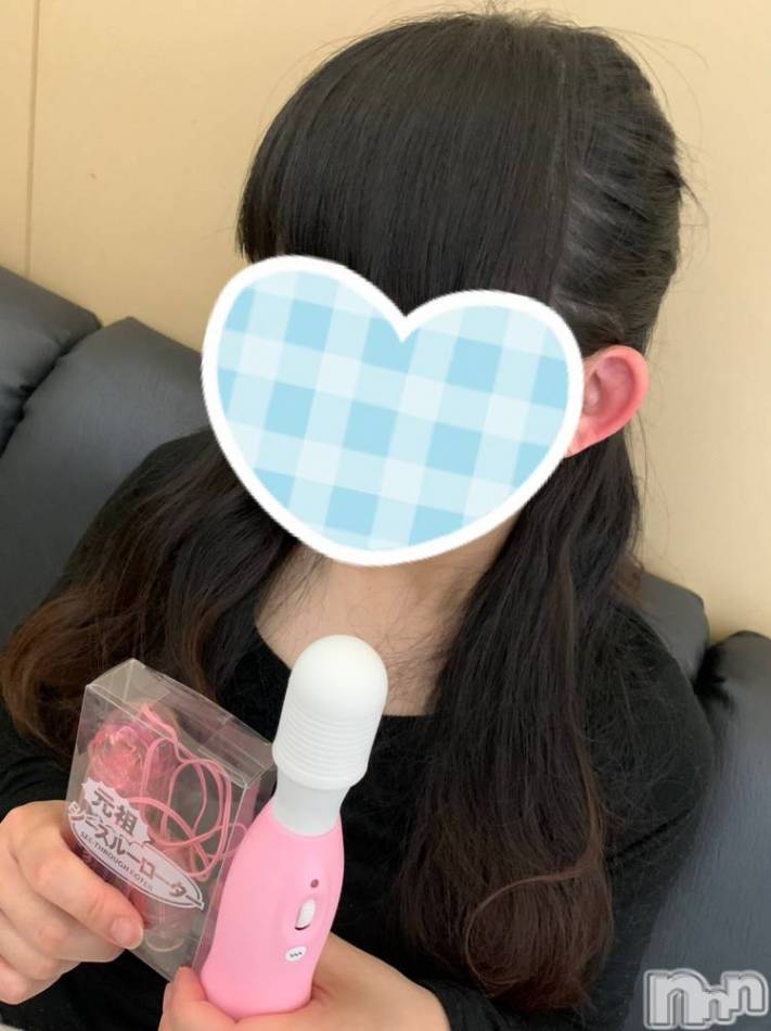 新潟デリヘル(エース)の2021年5月25日お店速報「オプションサービス中の激熱お姉さん！」