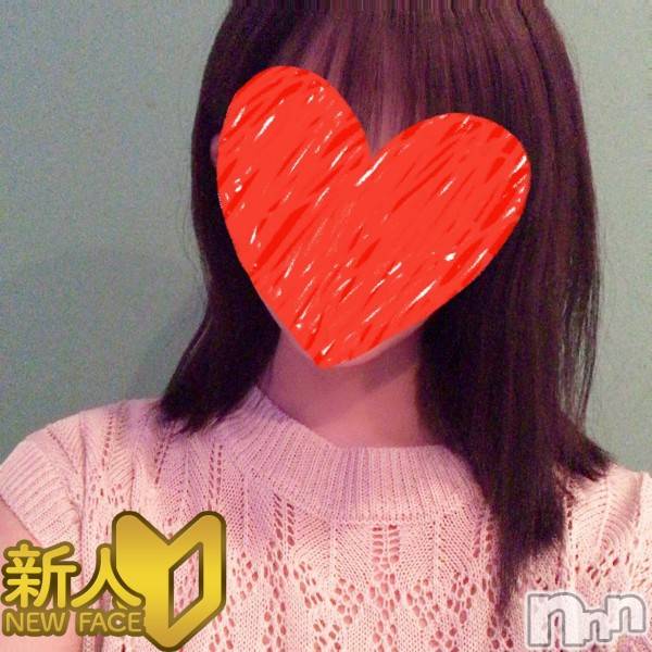 新潟デリヘル(エース)の2021年5月26日お店速報「ピチピチニューフェイス『ちなつちゃん』今夜も登場！！！」