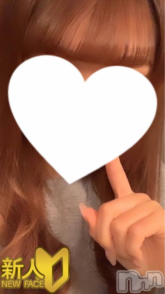 新潟デリヘル(エース)の2021年5月28日お店速報「出勤２回目にＡギャルとハッピーな金曜日！！！」