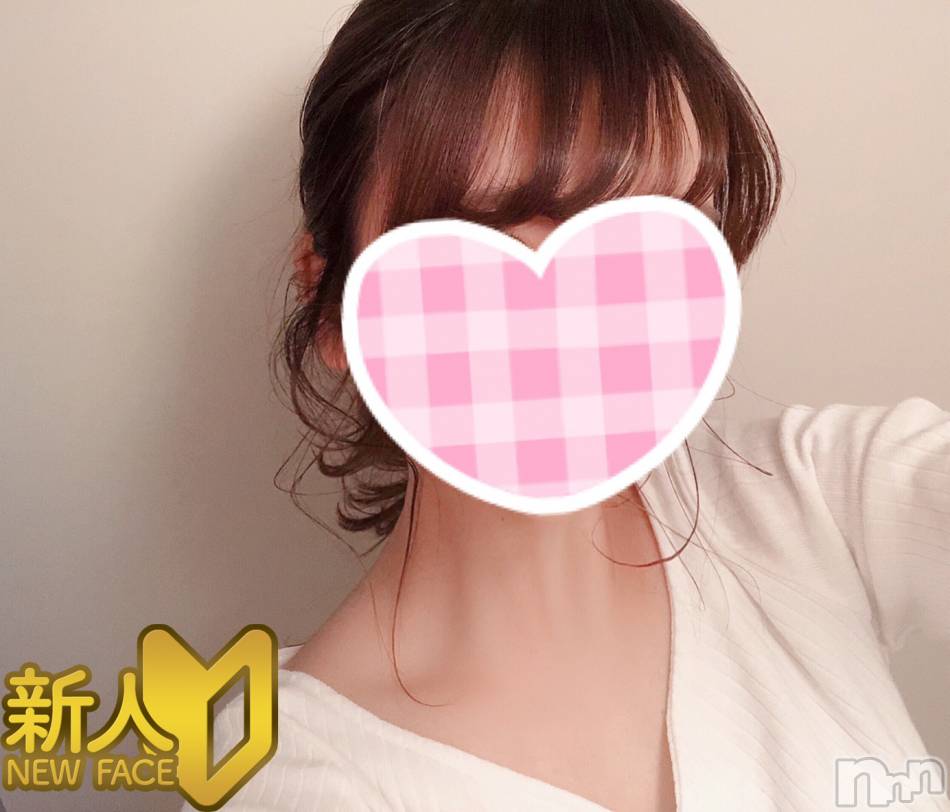 新潟デリヘル(エース)の2021年5月29日お店速報「激アツ新人＆レア出勤美女早番から盛り上がります」