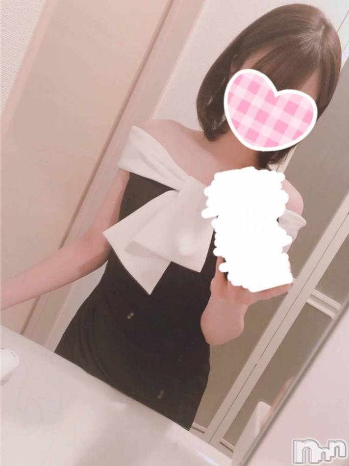 新潟デリヘル(エース)の2021年6月5日お店速報「新人割引ハンドコース1000円OFFデリヘルコース2000円OFF」