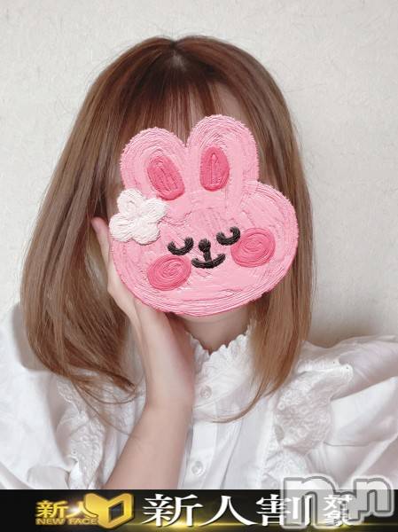 新潟デリヘル(エース)の2021年6月5日お店速報「新人割引開催、ももちゃん2000円OFF！！！」