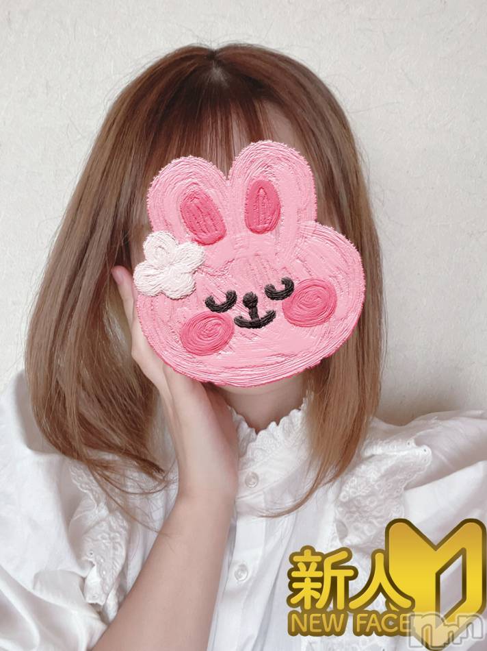 新潟デリヘル(エース)の2021年6月7日お店速報「エース速報本日も激熱の早番メンバーです早い者勝ち」
