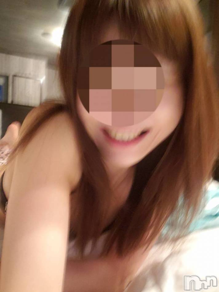 新潟デリヘル(エース)の2021年6月9日お店速報「ねむちゃん本日ラストまで出勤です！！！最強です！！」