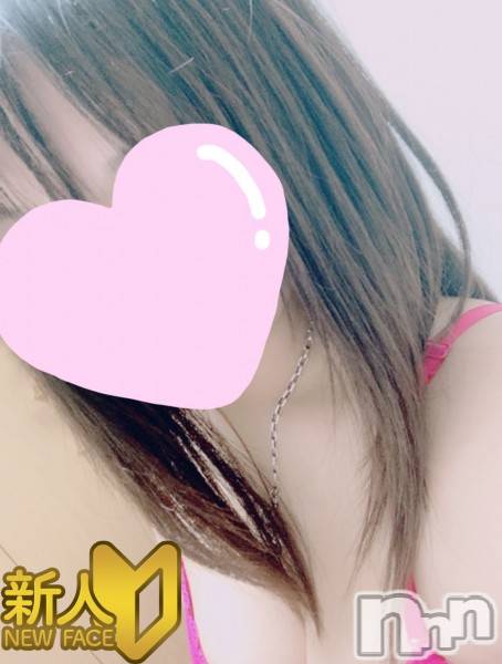 新潟デリヘル(エース)の2021年6月10日お店速報「本日これから出勤予定の女の子をご紹介」