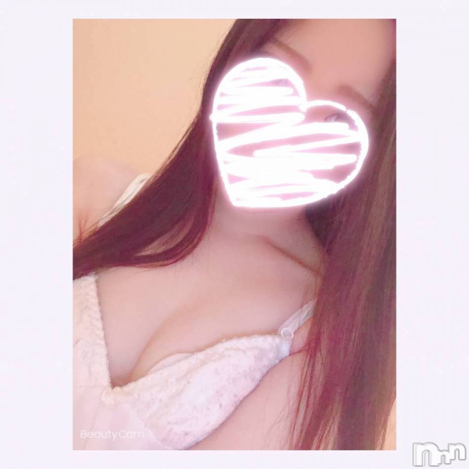 新潟デリヘル(エース)の2021年6月17日お店速報「新人あみちゃん翌3時まで受付中！」