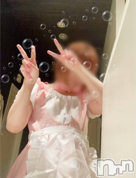 新潟デリヘル(エース)の2021年7月2日お店速報「エース速報最新空き情報オススメ美女出勤中」