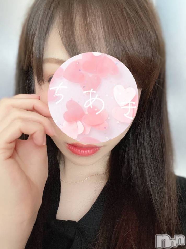 新潟デリヘル(エース)の2021年7月8日お店速報「エース速報本日も激熱の早番メンバーです早い者勝ち」