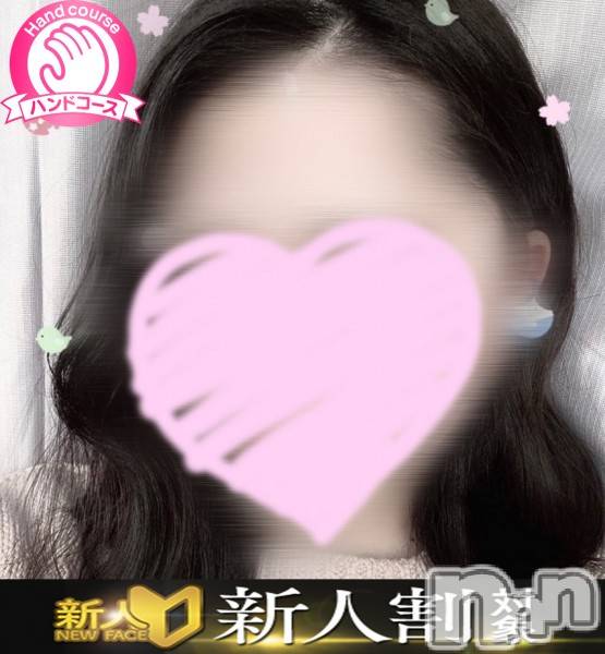 新潟デリヘル(エース)の2021年8月26日お店速報「本日も間違いなしの美女達が出勤ご予約は是非お早めに」
