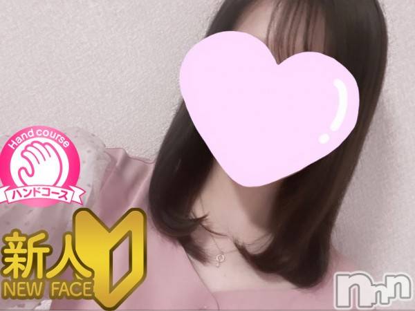 新潟デリヘル(エース)の2021年8月29日お店速報「８月最後の日曜日美女出勤多数ですご予約は是非お早めに」