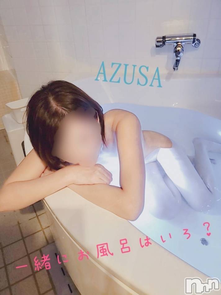 新潟デリヘル(エース)の2021年8月30日お店速報「朝から大盛り上がり確定の激アツDAY」