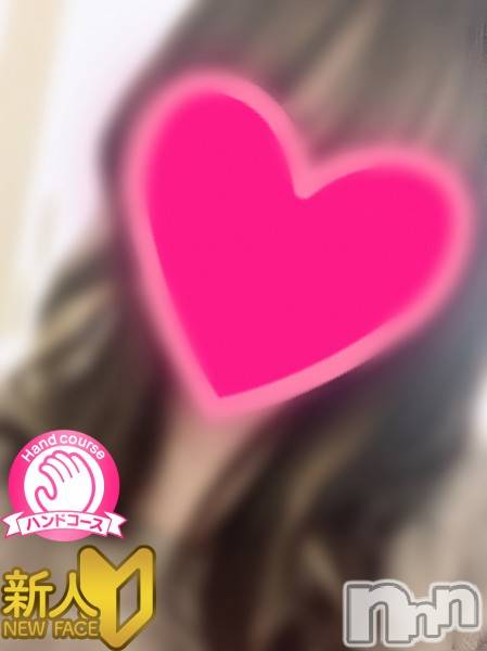 新潟デリヘル(エース)の2021年9月15日お店速報「本日も間違いなしの美女達が出勤新人&レア出勤も早番から勢揃い」