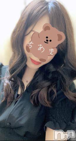 新潟デリヘル(エース)の2021年9月15日お店速報「ラスト１枠！最終受付間近！！お早めにお問い合わせください！！」
