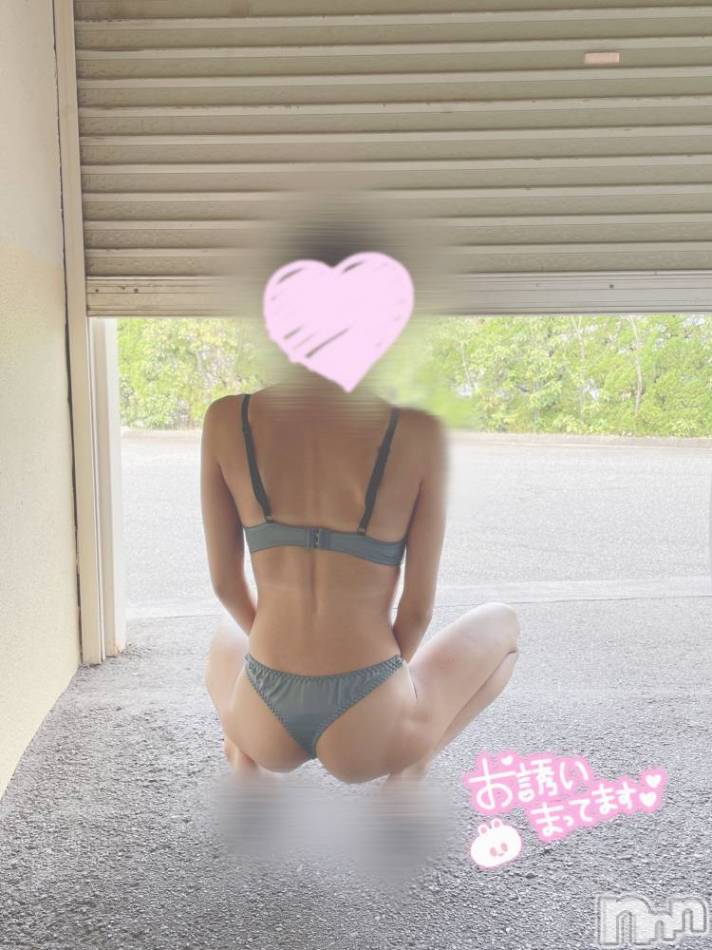 新潟デリヘル(エース)の2021年9月16日お店速報「本日も美女多数出勤まだ空き有ります早い者勝ちです」